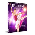 Ballerine A Tout Prix