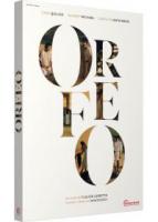 Orfeo ( R&eacute;&eacute;dition 1985)