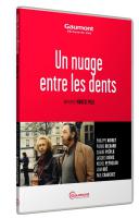 Un nuage entre les dents (1974)
