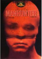 Manhunter - Le Sixi&egrave;me sens (R&eacute;&eacute;dition 1986) Combo Collector