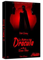 Les Maîtresses de Dracula (Réédition 1960)