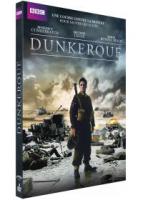 Dunkerque
