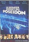 Le dernier secret du poseidon