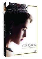 The Crown - Saison 1
