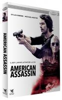 American Assassin
