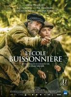 L'&eacute;cole Buissonni&egrave;re