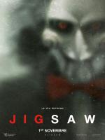 Saw 8 : Jigsaw