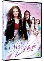 Une Vie R&eacute;v&eacute;e