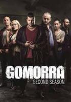 Gomorra Saison 3