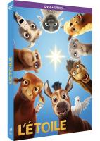 L'Etoile de No&euml;l