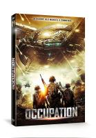 Occupation