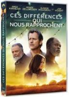 Ces diff&eacute;rences qui nous rapprochent
