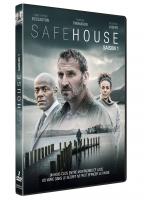 Safe House - Saison 1