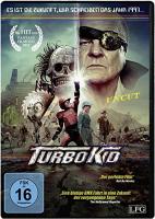Turbo Kid
