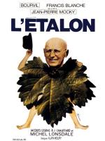 L'Etalon (R&eacute;edition 1969)