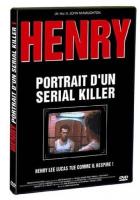 Henry - Portrait D'un Serial Killer (R&eacute;edition 1986) Combo