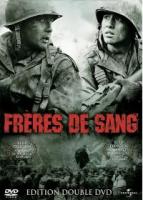 Fr&egrave;res de Sang