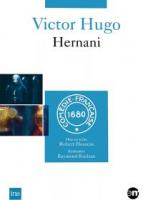 Hernani (R&eacute;&eacute;dition 1975)