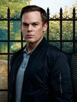 Safe - Saison 1