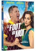 Le Foot ou Moi