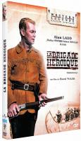 La Brigade H&eacute;ro&iuml;que (R&eacute;&eacute;dition 1954) Combo
