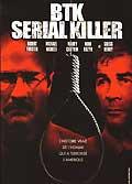 BTK Serial Killer