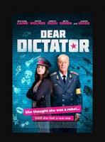 Dear Dictator