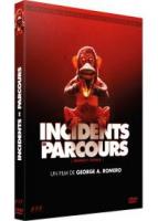 Incidents de parcours (R&eacute;&eacute;dition 1988)