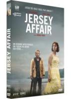 Jersey Affair