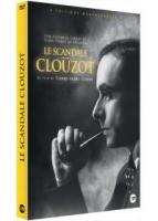 Le Scandale Clouzot Le Scandale Clouzot