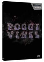 Poggi - Vinel