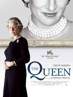 The queen