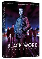 Black Work - Saison 1