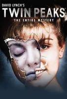 Twin Peaks - Saison 1 et 2