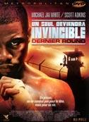 Un seul deviendra invincible-Dernier round