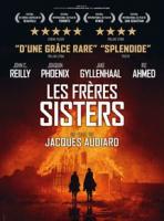 Les Fr&egrave;res Sisters