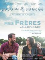 Mes Fr&egrave;res