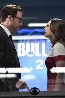 Bull - Saison 2