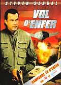 Vol d'enfer