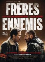 Fr&egrave;res Ennemis