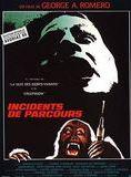 Incidents de Parcours (R&eacute;edition 1988)