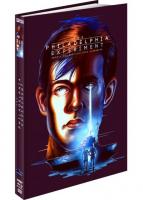The Philadelphia Experiment (R&eacute;&eacute;dition 1984) (Visuel 2019) Combo