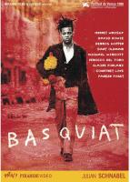 Basquiat (R&eacute;&eacute;dition 1997)