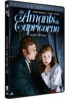 Les Amants du Capricorne (R&eacute;edition 1949)