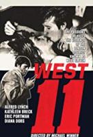 West 11 (R&eacute;&eacute;dition 1963) Combo