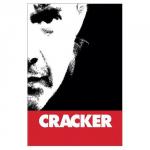 Cracker