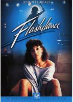 Flashdance (R&eacute;edition 1983)