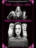 Pretty persuasion