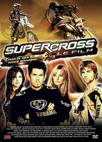 Supercross le film