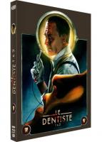 Le Dentiste 1 & 2 (R&eacute;&eacute;dition 1996 et 1998) Combo